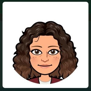 Meet your Posher, Sigal